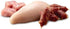 Generic 16 Oz, 1 Pack. Rewards Pigs in a Blanket Dog Treats, Air-Dried Jerky, Made with Real Chicken Breast and Pork