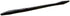 Zoom Bait 6 1/2in. (20 Pack) 006304-SP Trick Worm, Watermelon Red Magic
