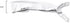 JUNK Brands Pro Sport Honor Americana Collection Flex Tie Headband - Red/White/Blue
