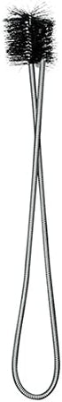 Marina Flexible Coil Brush