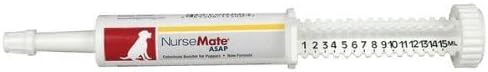 ASAP for Puppies, 15mL
