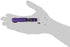 RC Pets Primary Collection Breakaway Kitty Collar, Purple