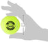 Set 3 Pack Franklin Pet Supply Co. Squeaky Dog Tennis Balls - Ready Fetch Dog Toy Tennis Balls with Squeaker - Perfect