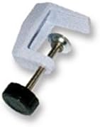 Generic Spa Accessories - Table Clamp