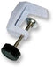 Generic Spa Accessories - Table Clamp
