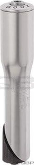 Zoom Q-5 25.4mm (1-1/8" 28.6mm (1-1/8" fork) to threadless stem)