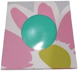 Bella Bliss Sterilizer - Microwave Safe, Collapsible and BPA Free Silicone Period Cup Cleaner - Ecofriendly Feminine