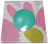 Bella Bliss Sterilizer - Microwave Safe, Collapsible and BPA Free Silicone Period Cup Cleaner - Ecofriendly Feminine