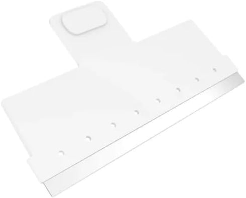 Continuum Aquatics Aqua Blade M Ss Replacement Blade 1pk