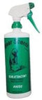 Bear Scents LLC Jelly Donut 32oz Spray