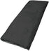 Lightweight Envelope Sleeping Bags for 4 Seasons, Warm or Cold Indoor Outdoor Sleeping Bags for Adults, Camping