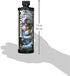 Brightwell Aquatics Potassion – Liquid Potassium Supplement for Marine Reef Fish Aquariums – 500-ml