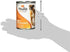 Nulo Freestyle All Breed Adult Wet Canned Dog Food, Premium Grain-Free, Turkey & Sweet Potato, 13 Ounce, 12 Cans