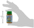 Nekton B-Komplex B Vitamin Bird Supplement - 35gm