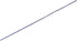 Generic 6mm Table Tennis Racket Edge Tape Side Tape Pingpong Paddle Tape Edge Protection Protect of Your Rubber