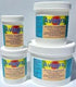 Taxonyx Science Inc (4 oz) Aviagra Fertility Supplement for Birds