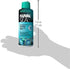 Fluval Sea Magnesium for Aquarium, 8-Ounce