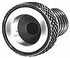 Williams Gun Sight Company Tw-1/2 .050 Williams Twilight Aperture X