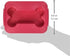 Dog Birthday Cake Kit - All Natural Treats for Puppy to Large Dogs, Carob Flavor - 5.5 Oz