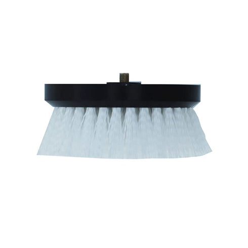 6-" Shurhold Stiff Brush f/Dual Action Polisher