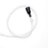 Super Sun Submersible Aquarium Power Head, 317 GPH