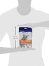 ProSense Hip and Joint Solutions, 60 Count, for Dogs, Advanced Strength Glucosamine Chews