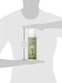 Davis BFC.LM14 Best Friend Lavender Magic Pet Cologne, 14.1 oz for Dogs.