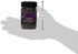 Fluker's Purple Color Enhancer Treat for Hermit Crabs