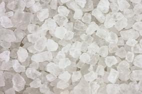 A Lot'l Axolotls - Aquarium Salt, Coarse Fish Tank Salt, Fresh Water, 964 g / 34 Oz