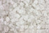 A Lot'l Axolotls - Aquarium Salt, Coarse Fish Tank Salt, Fresh Water, 964 g / 34 Oz