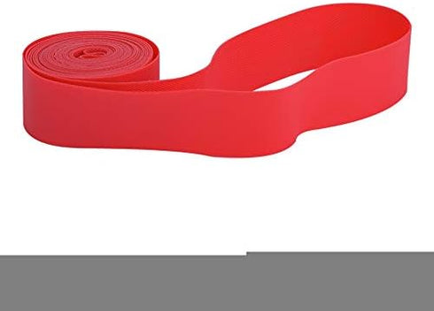 VGEBY1 2Pcs Bicycle Tire Liner Tyre Protection Pad Liner for Bike Tire Rim Tape (700C / 29inch)
