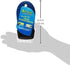STAR BRITE Deck Brush Stiff Hand Brush (040117)