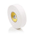 Howies Hockey Tape Bundle - Includes White Tape, Scissor, and Tin of Wax for Ice Hockey