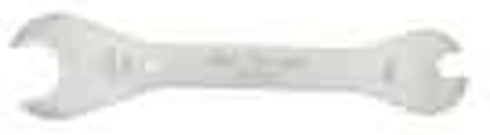 Park Tool HCW-7 Headset Wrench, 30mm and 32mm