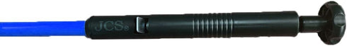 JCS Blue Bug Lobster Catcher with Stainless Steel Lanyard