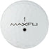 Maxfli 2023 (1) Tour Golf Balls