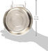 ProSelect Stainless Steel Hanging Pet Cage Bowl, 26-Ounce