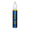 Partikel Nano Tactikel NST - Nano-Ceramic Lubricant for Guns, Bikes, Knives. Long-Lasting Dry-Film Lube