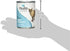 Nulo Freestyle Cat & Kitten Wet Pate Canned Cat Food, Premium All Natural Grain-Free, 5 High Animal-Based Proteins