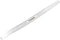 Tusk 15 Inch Curved Tire Iron
