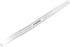 Tusk 15 Inch Curved Tire Iron