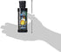Brightwell Aquatics Vitamarin C, 125 mL Concentrated Vitamin C Supplement for Marine Aquariums