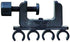 4 Joe Porper Portable Cue Holder - Clip