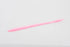 Zoom Bait 6 1/2in. (20 Pack) 006304-SP Trick Worm, Watermelon Red Magic