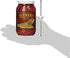 Fluker's Bearded Dragon Food, Pellet Diet for Adults, 3.4 oz, Rich in Protein