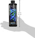 Brightwell Aquatics NeoPhos, Balanced Phosphorus Source for Low-Nutrient Reef Aquaria, 16.9 fl oz