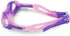 Sporti Unisex Junior Swimming Goggles, Swim Goggles for Kids, Safety for Pool and Beach, Anti Fog UV Protection