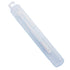 360-Degree Soft Yorkie Toothbrush, Small Dogs Puppy Toothbrush (Colors Vary)