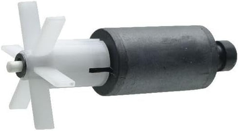 Fluval Hagen 306 Magnetic Impeller A-20153