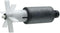 Fluval Hagen 306 Magnetic Impeller A-20153